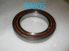 FAG SPINDELLAGER  B 7024 -NEU-