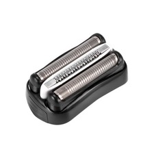 1-4X Rasierer Scherkopf