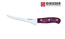 Giesser Messer PremiumCut