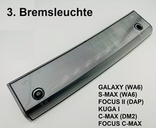 Ford zusatzbremsleuchte - ford, 3