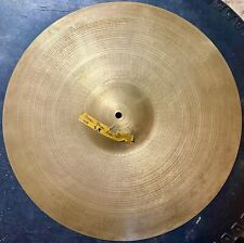 Vintage Late 70´s Avedis