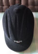 Reithelm Schutzhelm - Helm