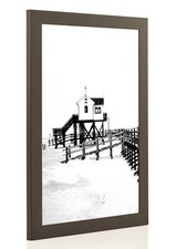 Bilderrahmen Alin MDF Holz