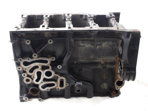 R6400110801 monoblock motor - r6400110801,