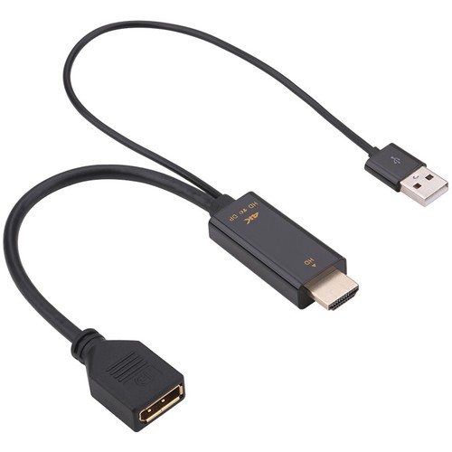 Hdmi dp displayport - dp,
