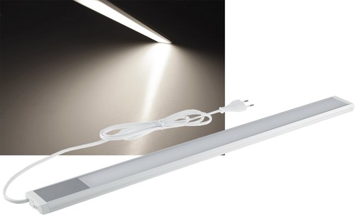 Led unterbauleuchte 60cm - unterbauleuchte,