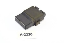 Honda CBR 600 F PC23 -