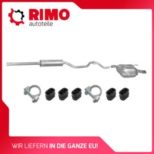 Opel Vectra C 2.2 16V