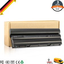 7800mAh Akku für Dell