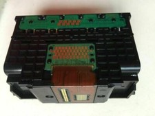 Druckkopf qy6-0087 für Canon