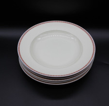 Rosenthal Germany - Rotes R /