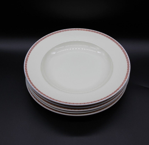 Rosenthal germany rotes - -, r