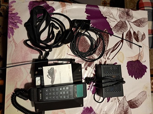 Bosch mobiltelefon quick - bosch,