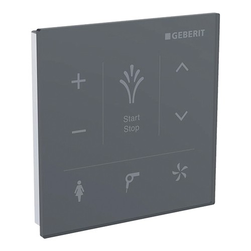 Geberit aquaclean - geberit,