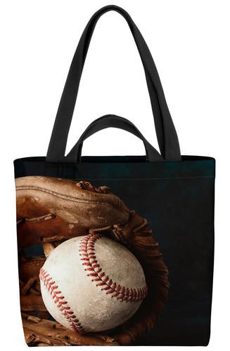 Baseball handschuh ball spiel - baseball,