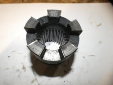 Deutz d40 schaltmuffe für - d40.2,