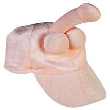 Scherzartikel Erotik JGA