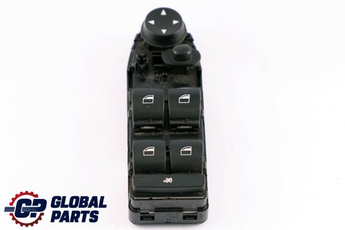 Fensterheberschalter bmw e90 - fensterheberschalter,