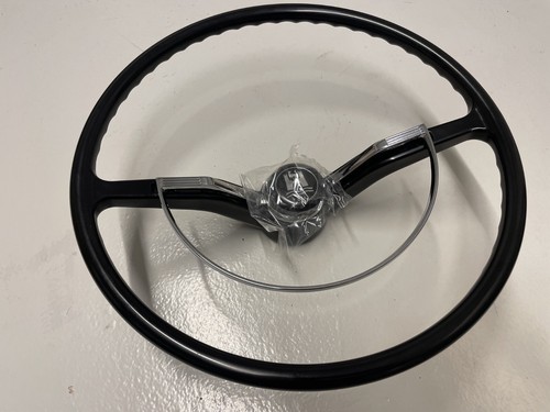 Käfer karmann ghia lenkrad - käfer,