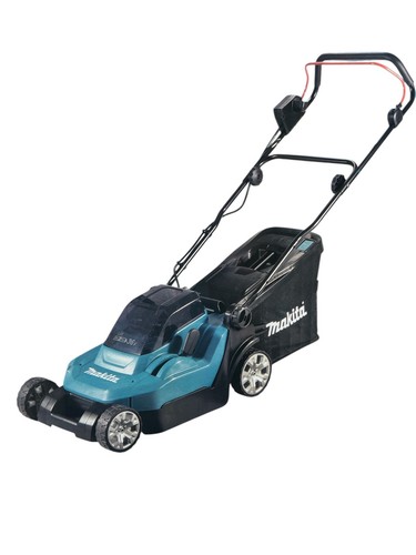 Makita akku rasenmäher - makita, akku-rasenmäher