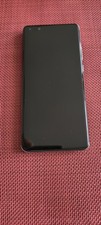 Huawei P40 Pro 256GB, Silber