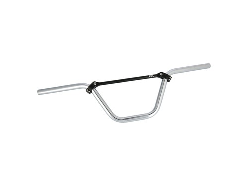 Crosslenker akf chrom mit - akf,,
