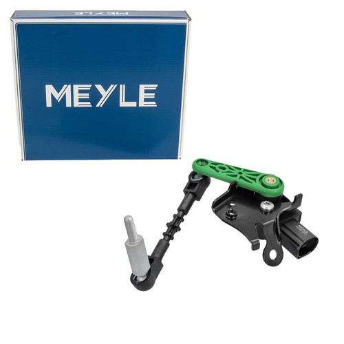 Meyle niveausensor - meyle,