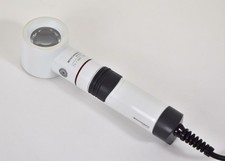 Eschenbach Leuchtlupe System