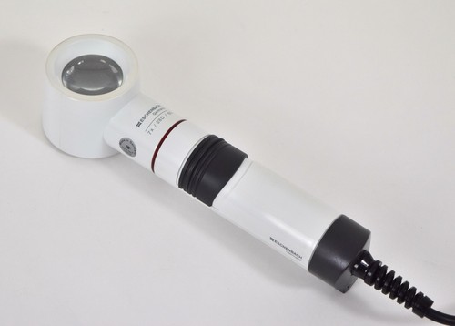 Eschenbach leuchtlupe system - eschenbach,