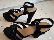Damen High Heels   Gr.41