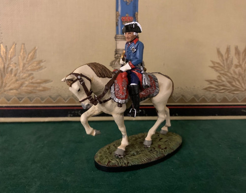 German artilleryman preußen - german, artilleryman,