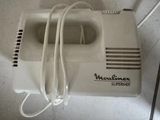 Handmixer Stabmixer