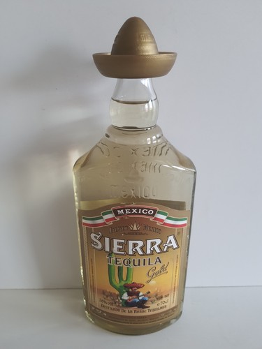 Jalisco mexico sierra tequila - mexico,