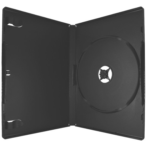 Fach dvd hüllen für - 1,