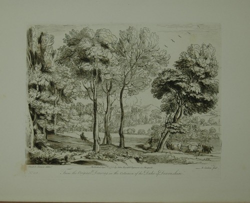 Richard earlom - richard,