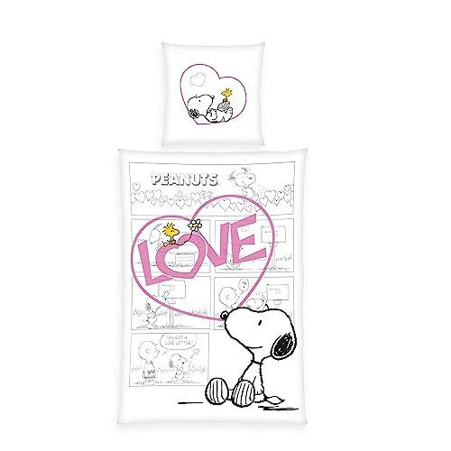 Herding peanuts snoopy - peanuts,
