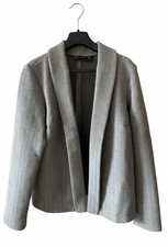 Up2Fashion Damen Blazer Jacke