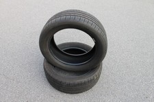 2 x Sommerreifen 235/50 R18