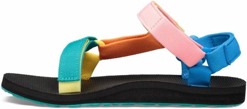 1003987 teva women original - teva,