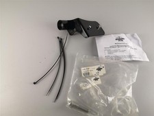 Harley Davidson Sportster