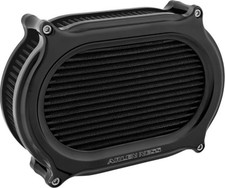 Arlen Ness Stage II Oval Air