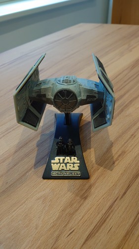1995 star wars - star, action