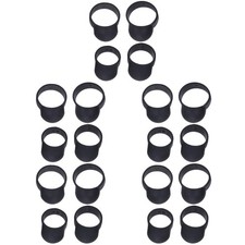 5 Count Schlagzeug Zubehör