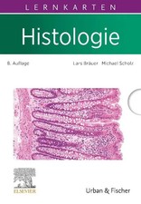Lernkarten Histologie | Lars