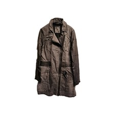 Tolle Übergangsjacke V