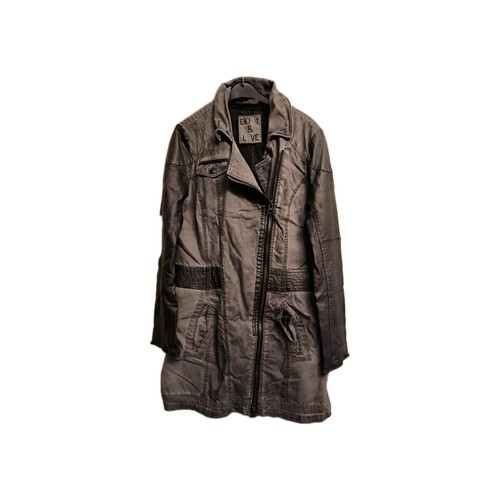 Tolle übergangsjacke - tolle, v
