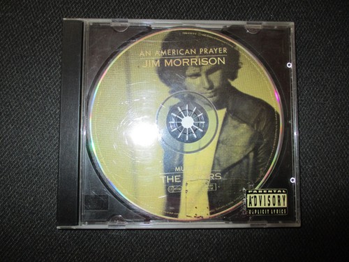 Top album aus sammlung - aus,