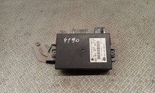 Volkswagen Caddy 2004