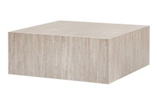 Couchtisch wohnzimmertisch - couchtisch,