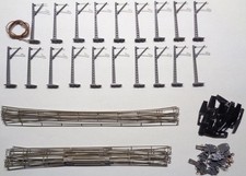 MÄRKLIN MINICLUB 8198